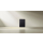 Onyx Boox Go 6 II gen. 32GB czarny - 1542818 - zdjęcie 7
